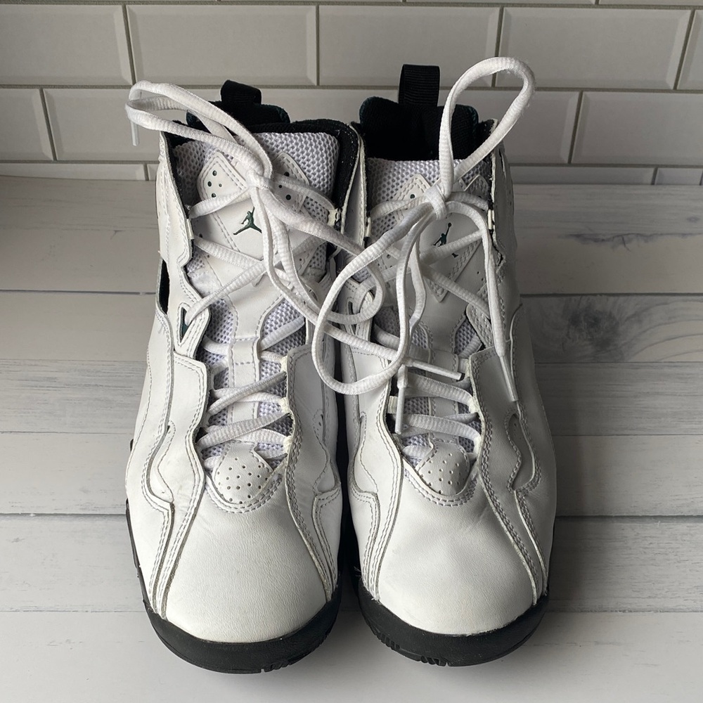 Jordan Boys Basketball Shoes | Size 6.5